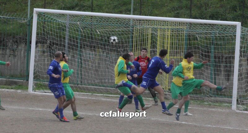 120325 Alimena 135y_tn.jpg